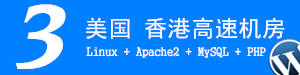 톑ꖔᥓ抍ᡢⵎ΀㈀　㈀㔀呻䡨